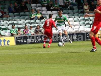 20100807 - Leyton Orient Home 143.jpg