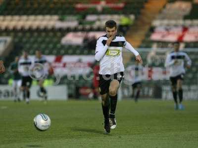 20110101 - Plymouth away 269.JPG