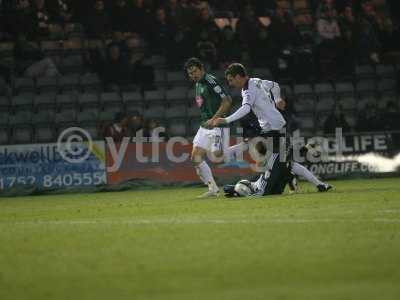 20110101 - Plymouth away 332.JPG