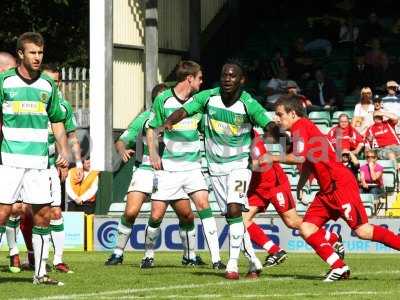 20100807 - Leyton Orient Home 349.jpg