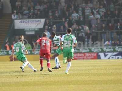 20090321 - vmkdons home4 058.jpg