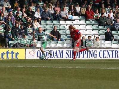 20090321 - vmkdons home4 061.jpg