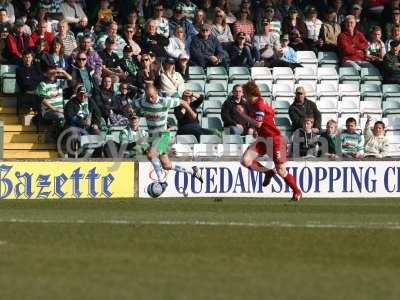 20090321 - vmkdons home4 062.jpg