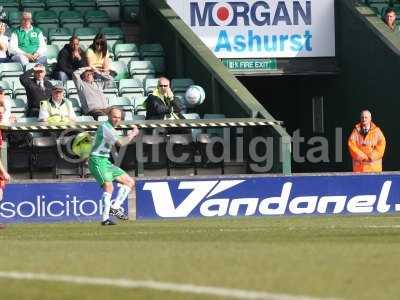 20090321 - vmkdons home4 065.jpg