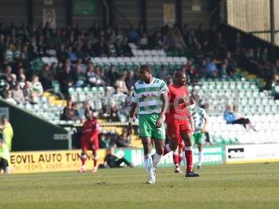 20090321 - vmkdons home4 075.jpg