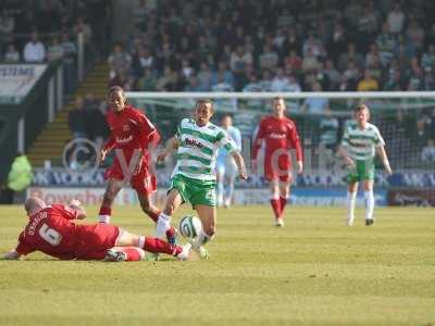 20090321 - vmkdons home4 078.jpg