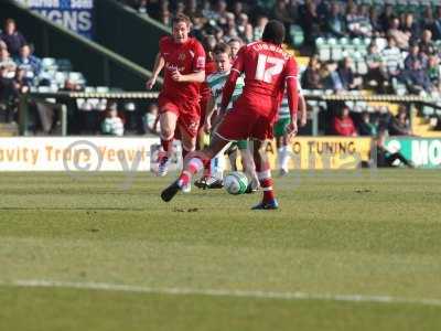 20090321 - vmkdons home4 088.jpg