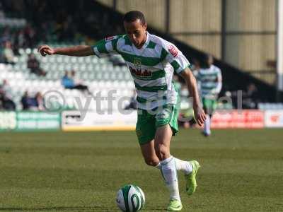 20090321 - vmkdons home4 093.jpg