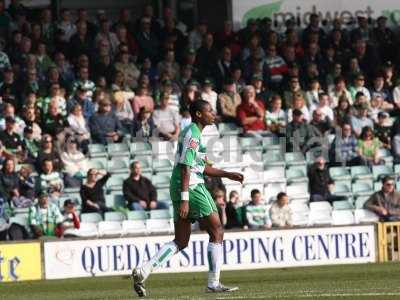 20090321 - vmkdons home4 096.jpg