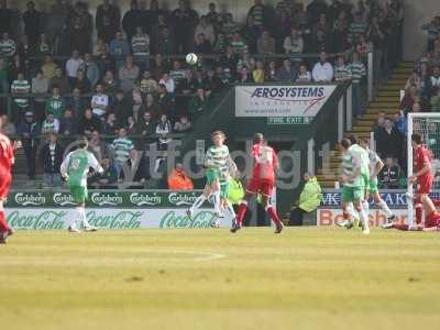 20090321 - vmkdons home4 099.jpg