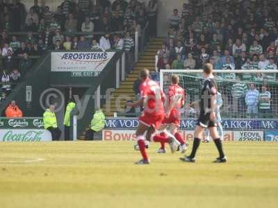 20090321 - vmkdons home4 108.jpg