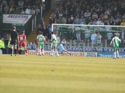 20090321 - vmkdons home4 117.jpg