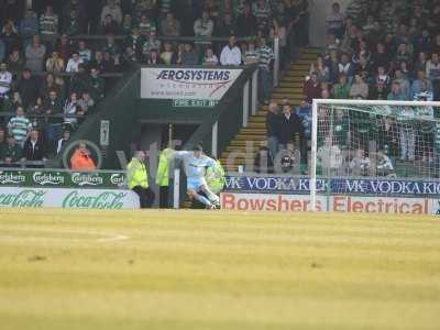 20090321 - vmkdons home4 118.jpg