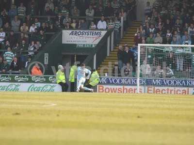 20090321 - vmkdons home4 119.jpg