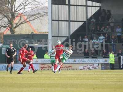 20090321 - vmkdons home4 123.jpg