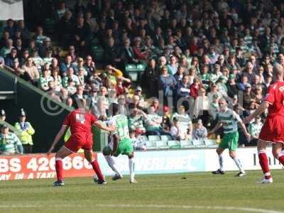 20090321 - vmkdons home4 124.jpg