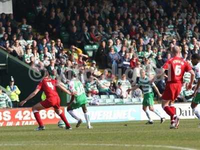 20090321 - vmkdons home4 125.jpg