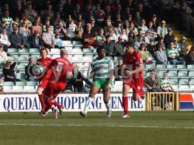 20090321 - vmkdons home4 134.jpg