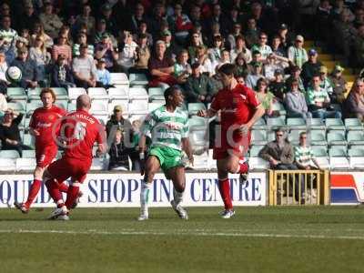 20090321 - vmkdons home4 135.jpg