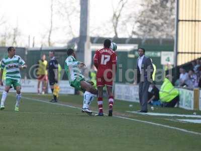 20090321 - vmkdons home4 137.jpg