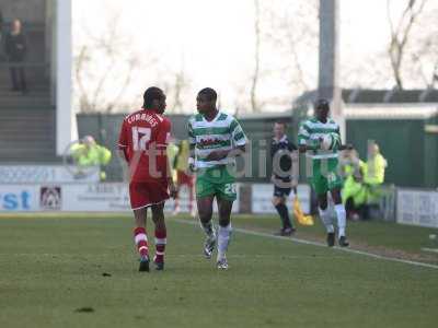 20090321 - vmkdons home4 141.jpg