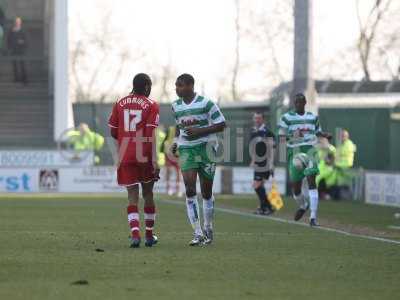 20090321 - vmkdons home4 142.jpg