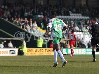 20090321 - vmkdons home4 147.jpg