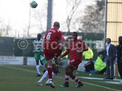 20090321 - vmkdons home4 149.jpg