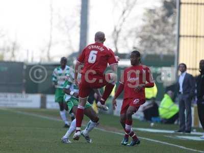 20090321 - vmkdons home4 150.jpg