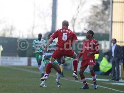 20090321 - vmkdons home4 151.jpg