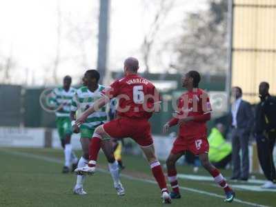 20090321 - vmkdons home4 152.jpg