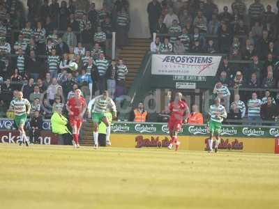 20090321 - vmkdons home4 170.jpg