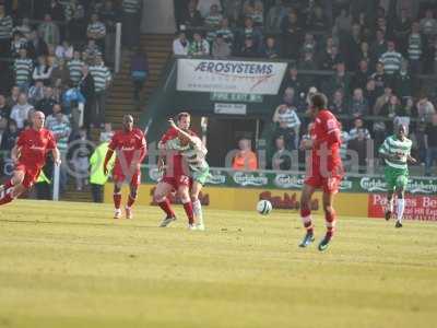 20090321 - vmkdons home4 171.jpg