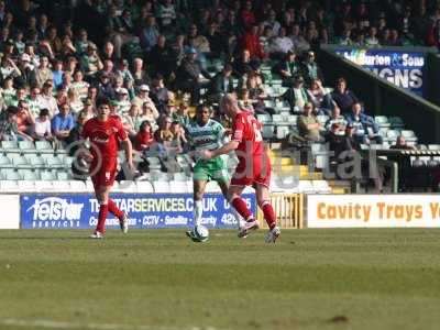 20090321 - vmkdons home4 176.jpg