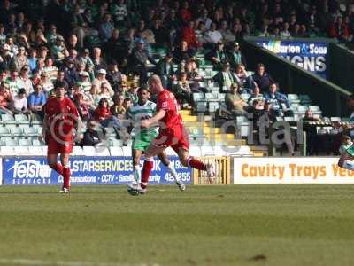 20090321 - vmkdons home4 177.jpg