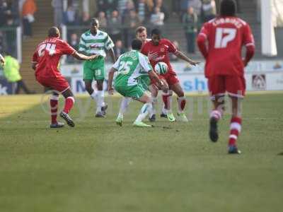 20090321 - vmkdons home4 181.jpg