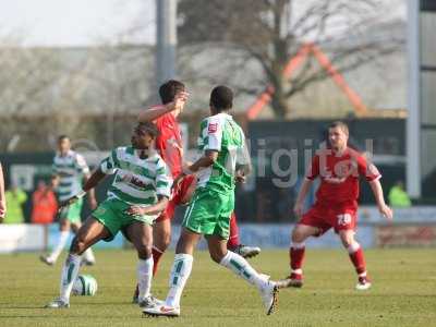 20090321 - vmkdons home4 187.jpg