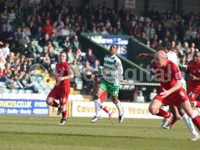 20090321 - vmkdons home4 190.jpg