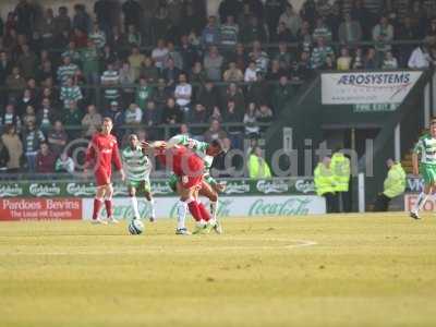 20090321 - vmkdons home4 193.jpg