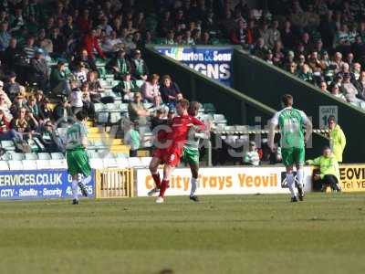 20090321 - vmkdons home4 198.jpg