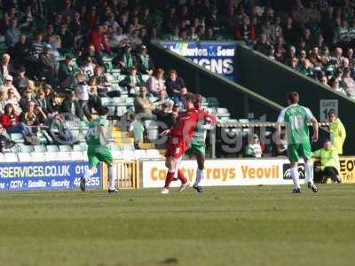 20090321 - vmkdons home4 199.jpg