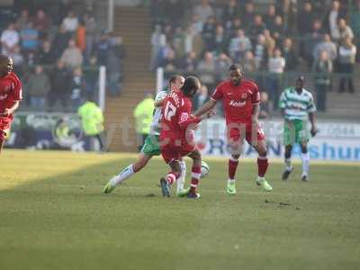 20090321 - vmkdons home4 203.jpg