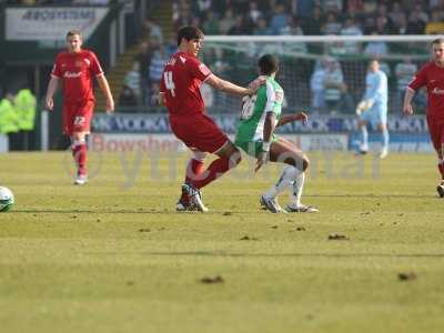 20090321 - vmkdons home4 207.jpg