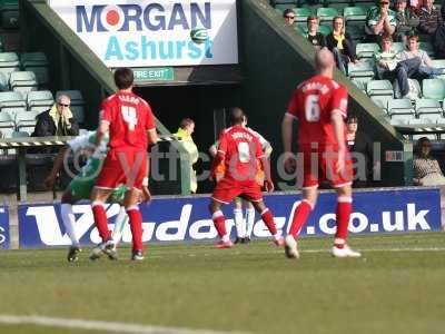 20090321 - vmkdons home4 235.jpg