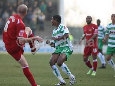 20090321 - vmkdons home4 246.jpg