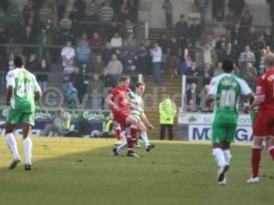 20090321 - vmkdons home4 247.jpg