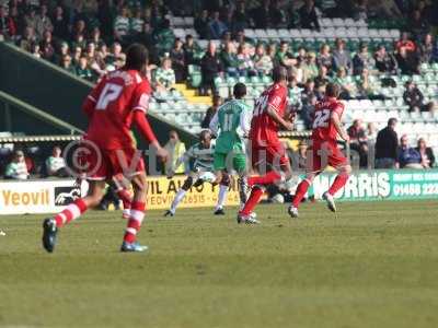 20090321 - vmkdons home4 260.jpg