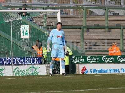 20090321 - vmkdons home4 264.jpg