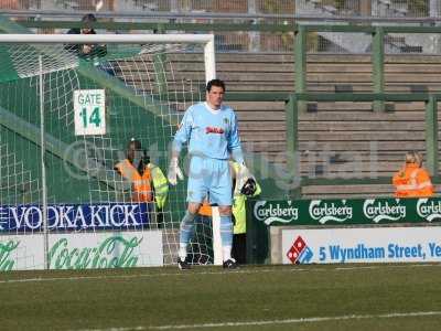 20090321 - vmkdons home4 265.jpg