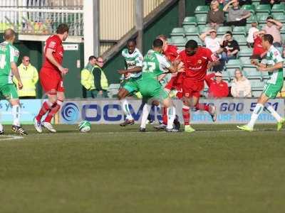 20090321 - vmkdons home4 269.jpg